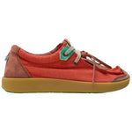 Imagen del producto con referencia 110156A-RHUBARB-JUICE