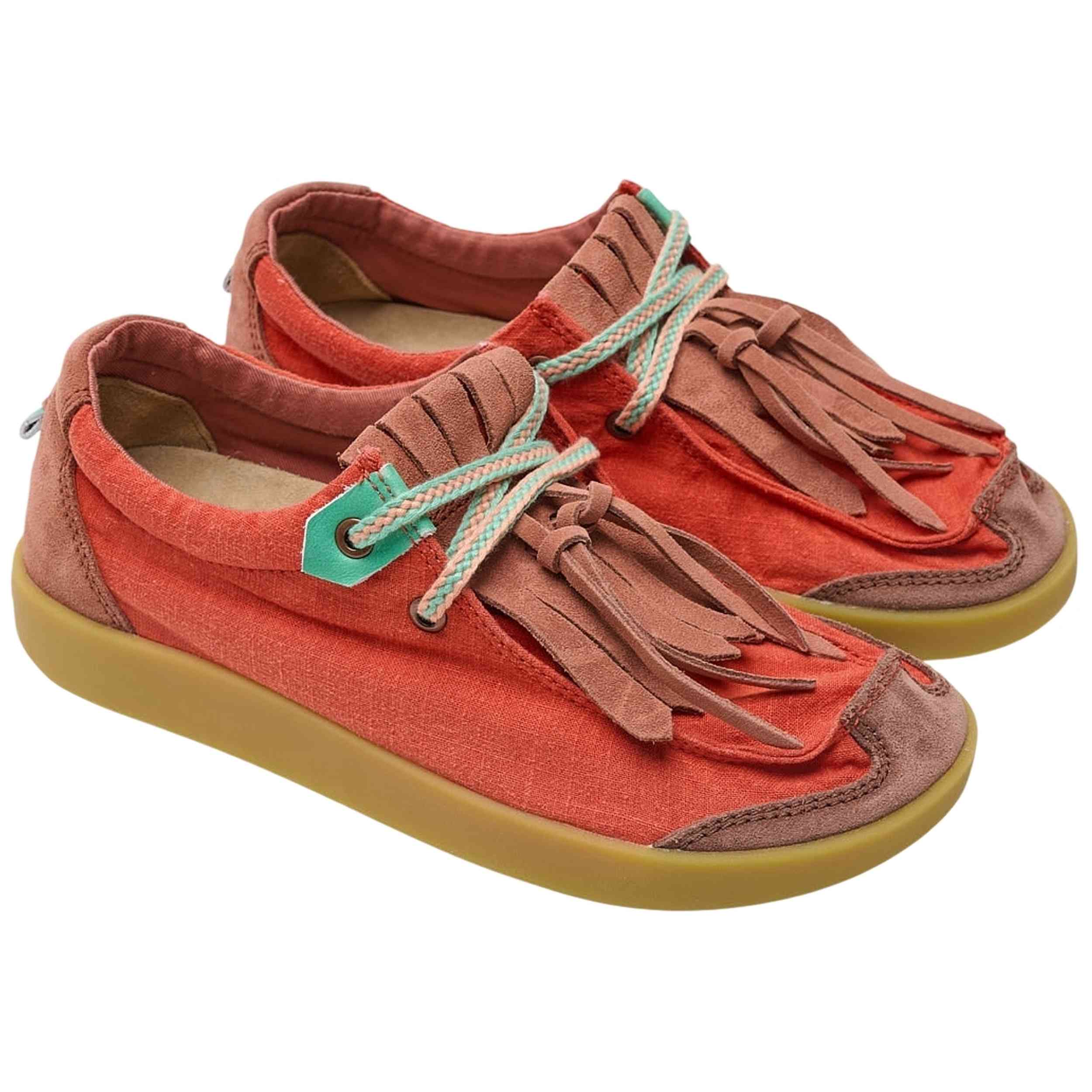 Imagen del producto con referencia 110156A-RHUBARB-JUICE