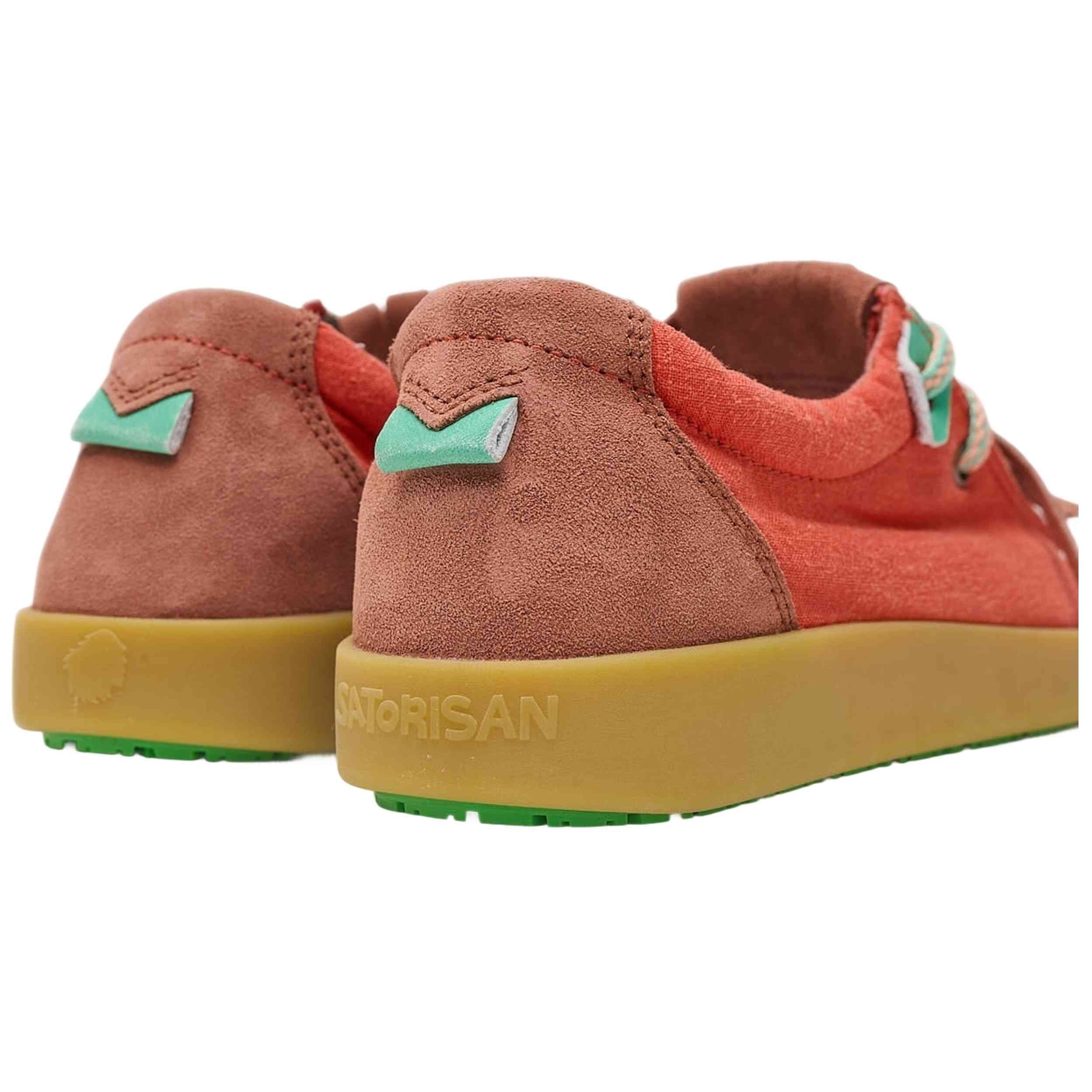 Imagen del producto con referencia 110156A-RHUBARB-JUICE