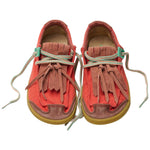 Imagen del producto con referencia 110156A-RHUBARB-JUICE