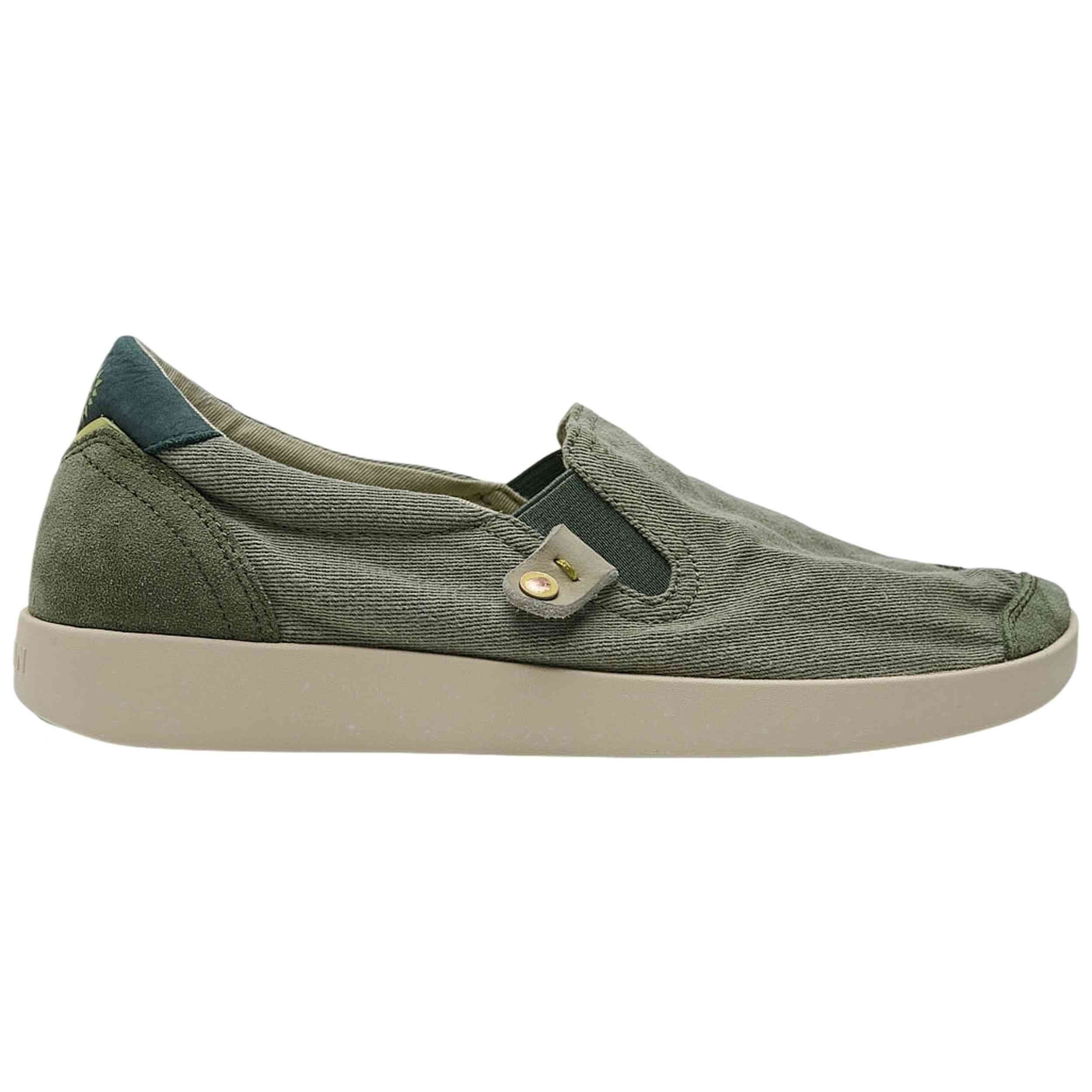 Imagen del producto con referencia 110157A-KHAKI