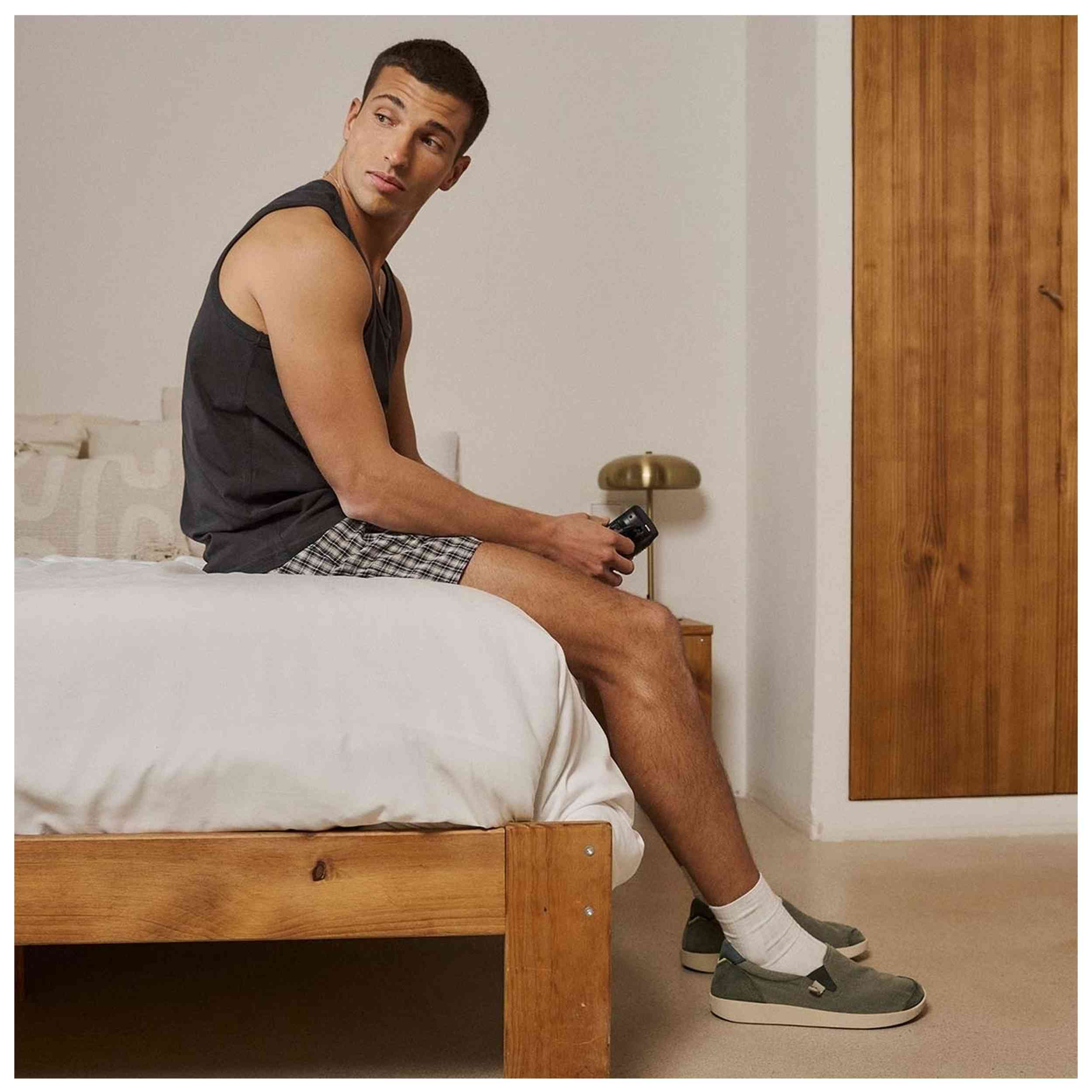 Imagen del producto con referencia 110157A-KHAKI
