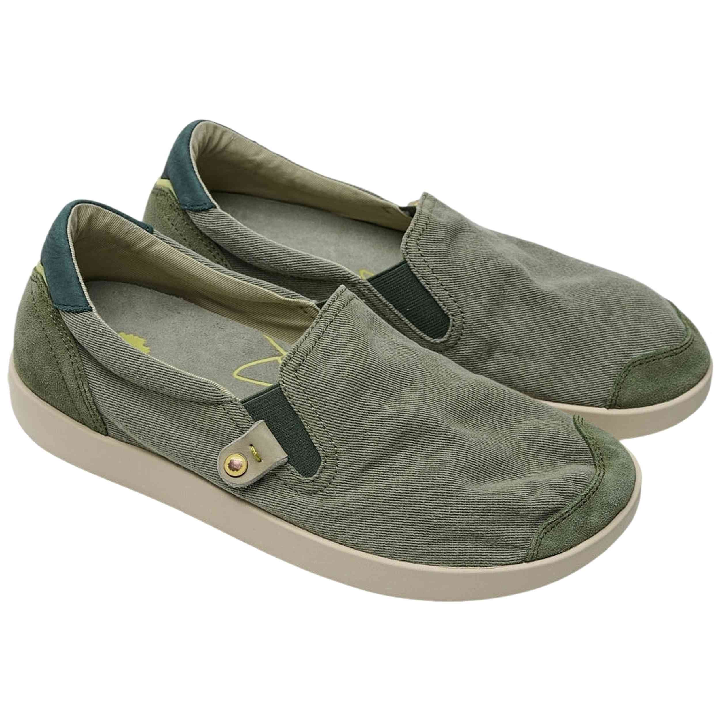 Imagen del producto con referencia 110157A-KHAKI