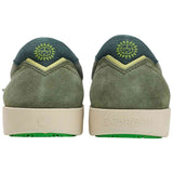 Imagen del producto con referencia 110157A-KHAKI