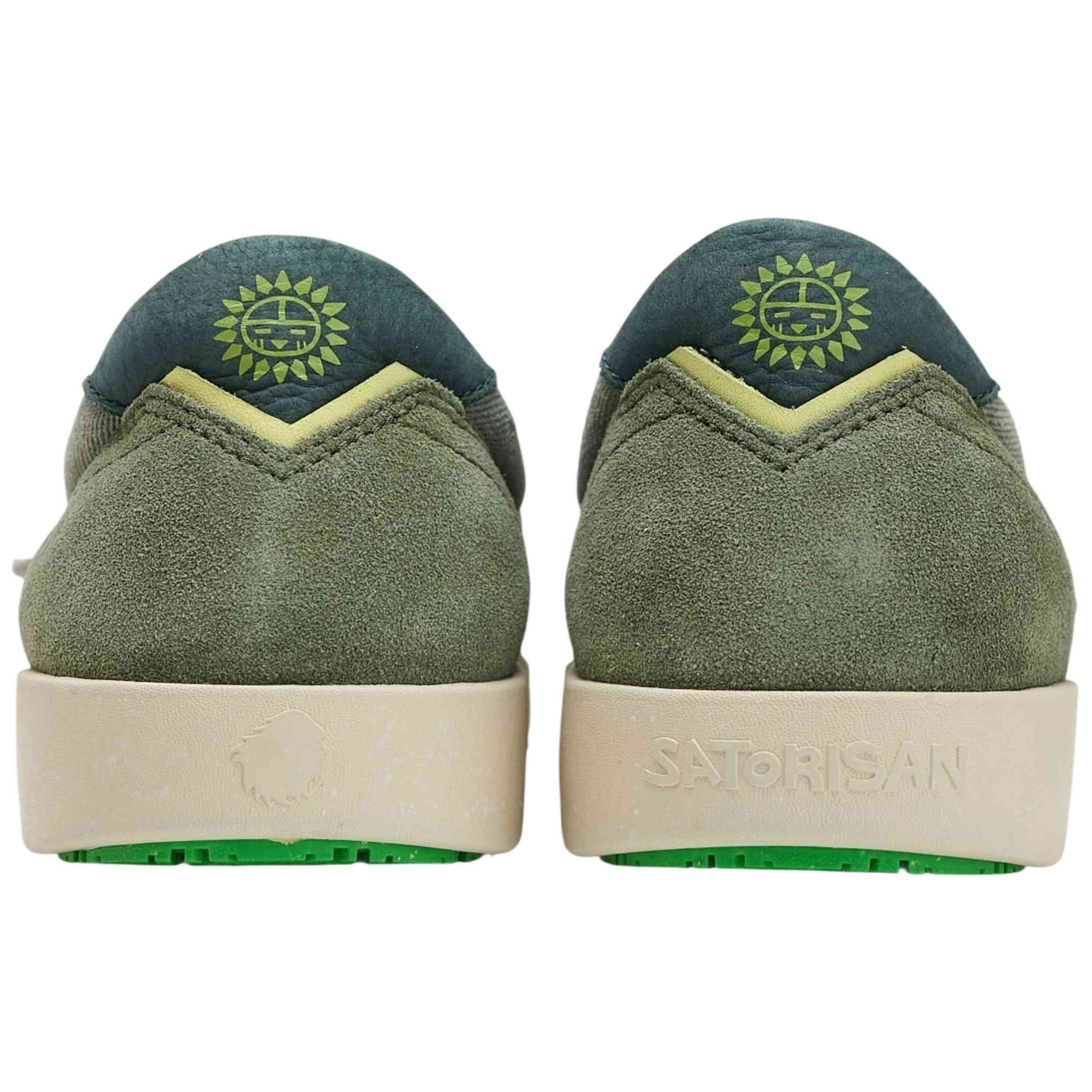 Imagen del producto con referencia 110157A-KHAKI