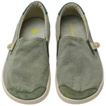Imagen del producto con referencia 110157A-KHAKI