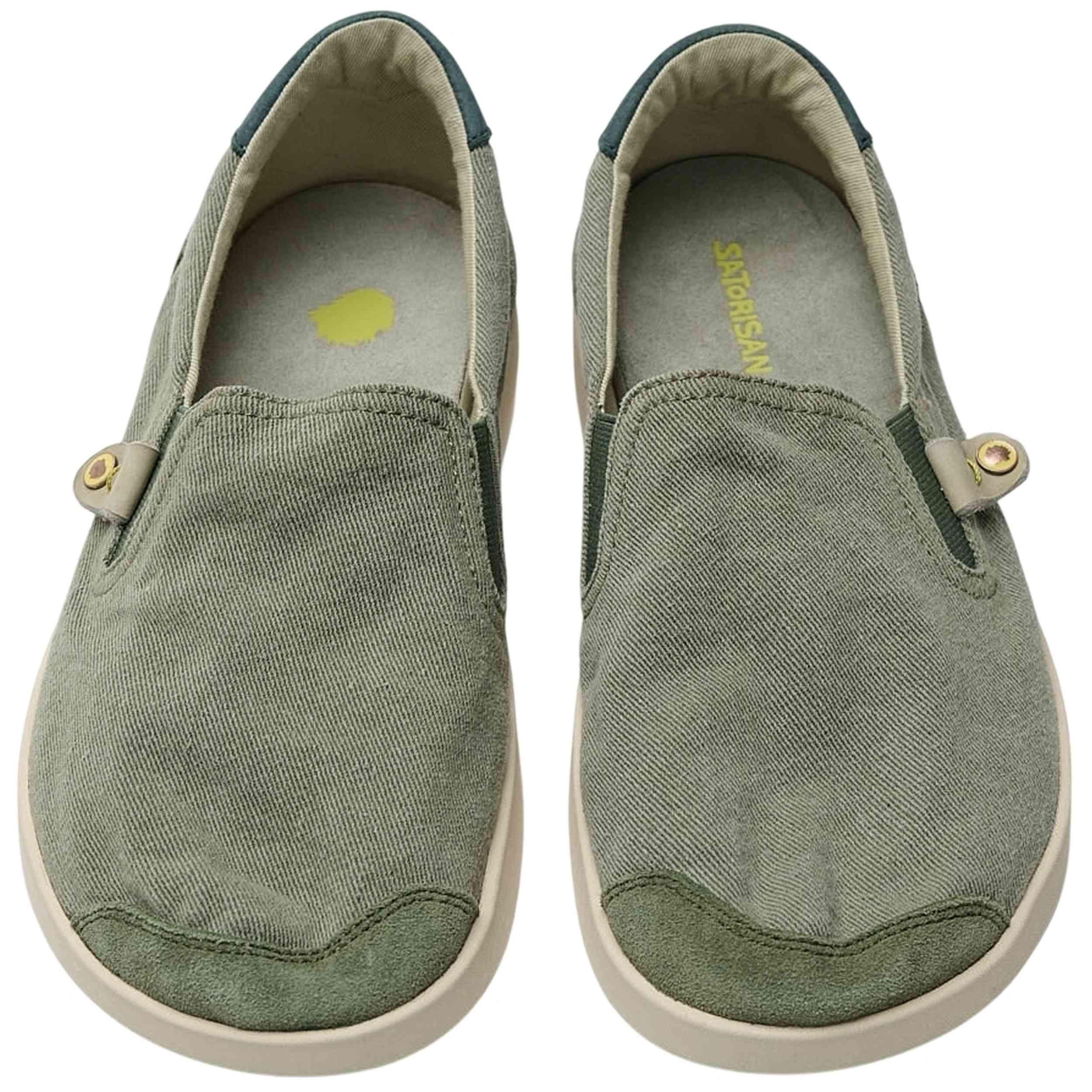 Imagen del producto con referencia 110157A-KHAKI