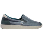 Imagen del producto con referencia 110157A-NAVY