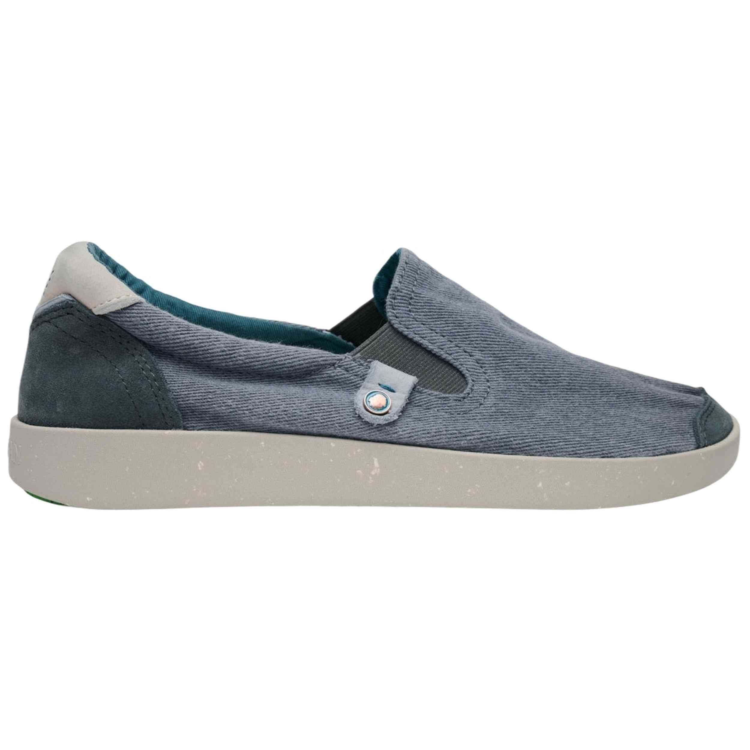 Imagen del producto con referencia 110157A-NAVY