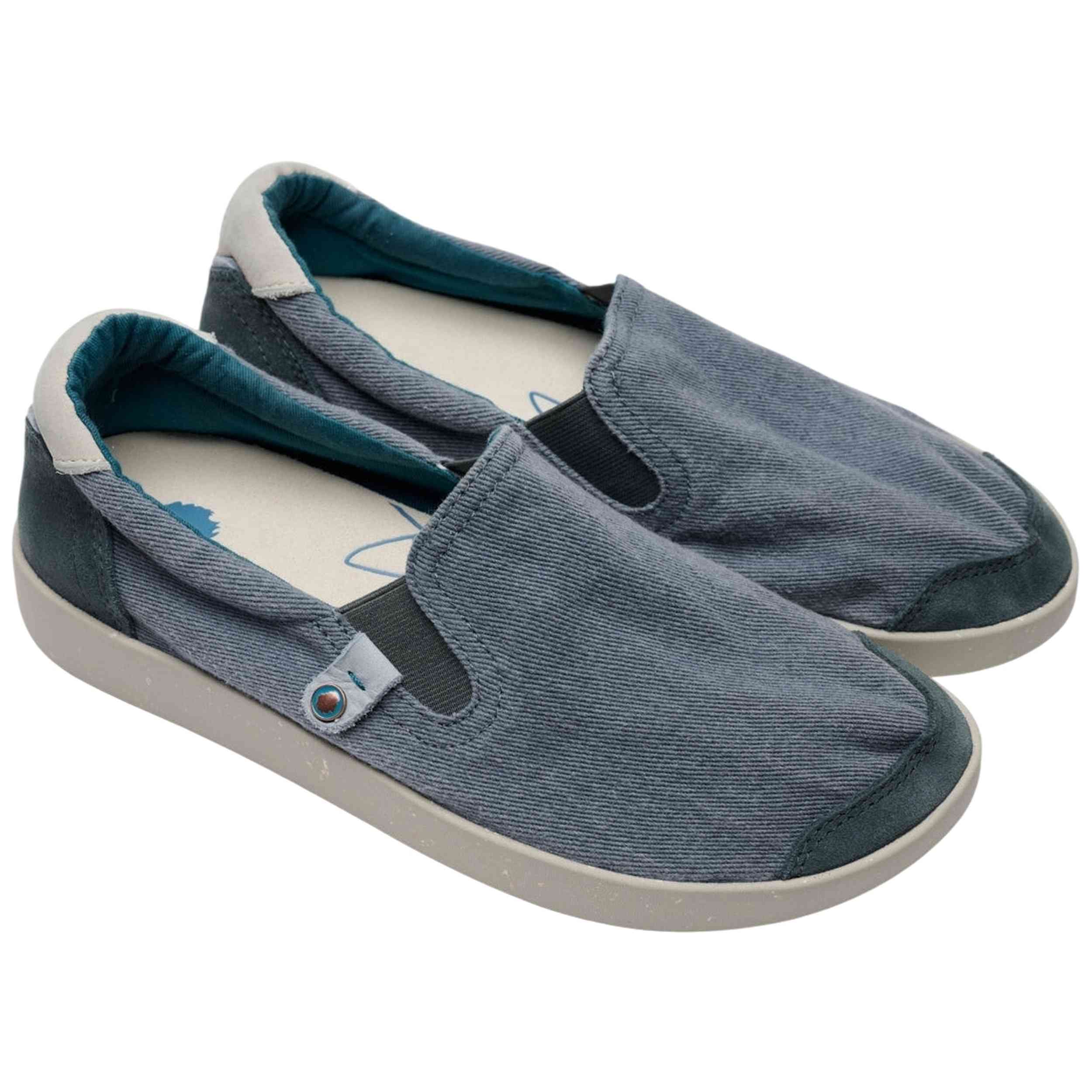 Imagen del producto con referencia 110157A-NAVY