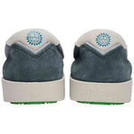 Imagen del producto con referencia 110157A-NAVY