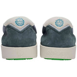 Imagen del producto con referencia 110157A-NAVY