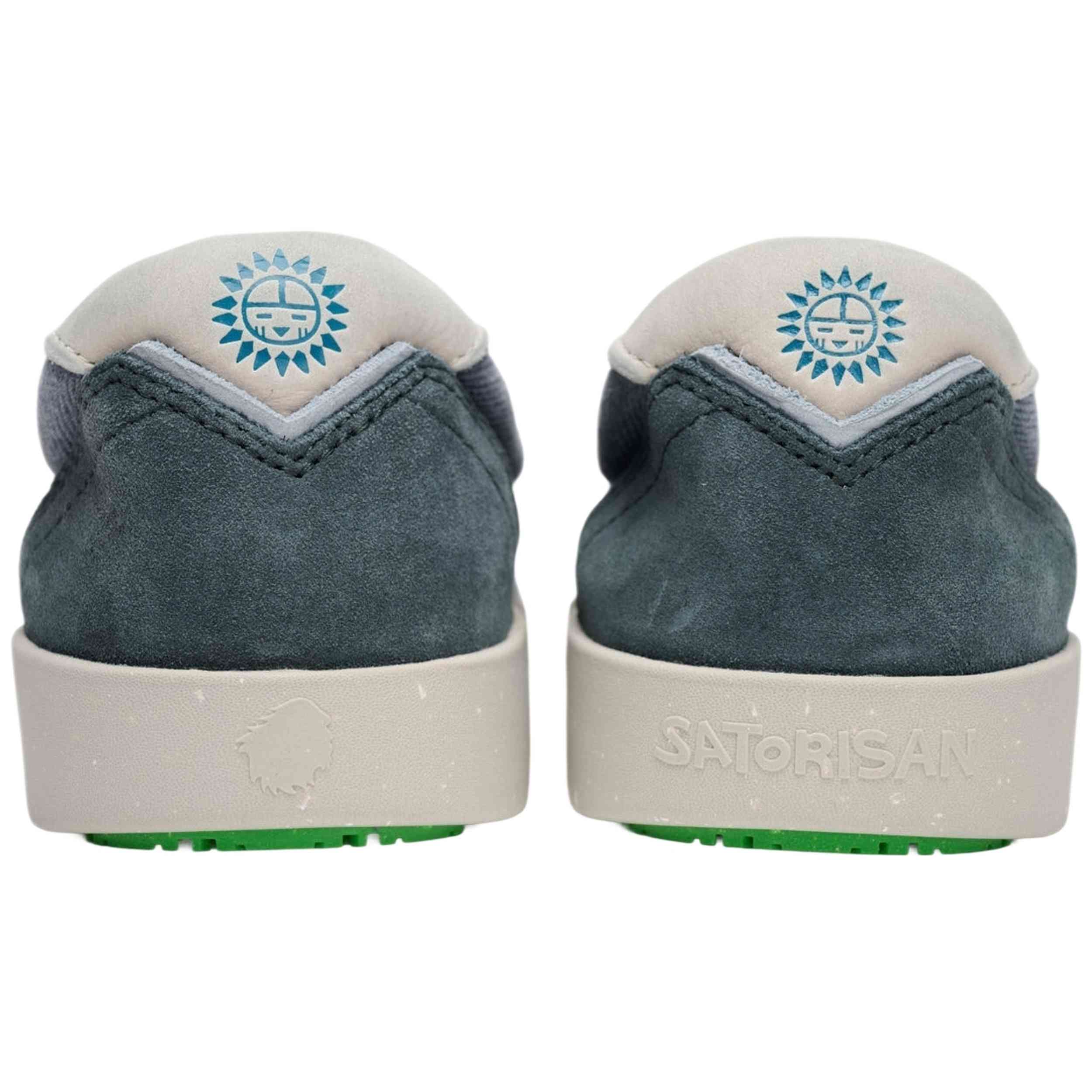 Imagen del producto con referencia 110157A-NAVY