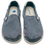 Imagen del producto con referencia 110157A-NAVY