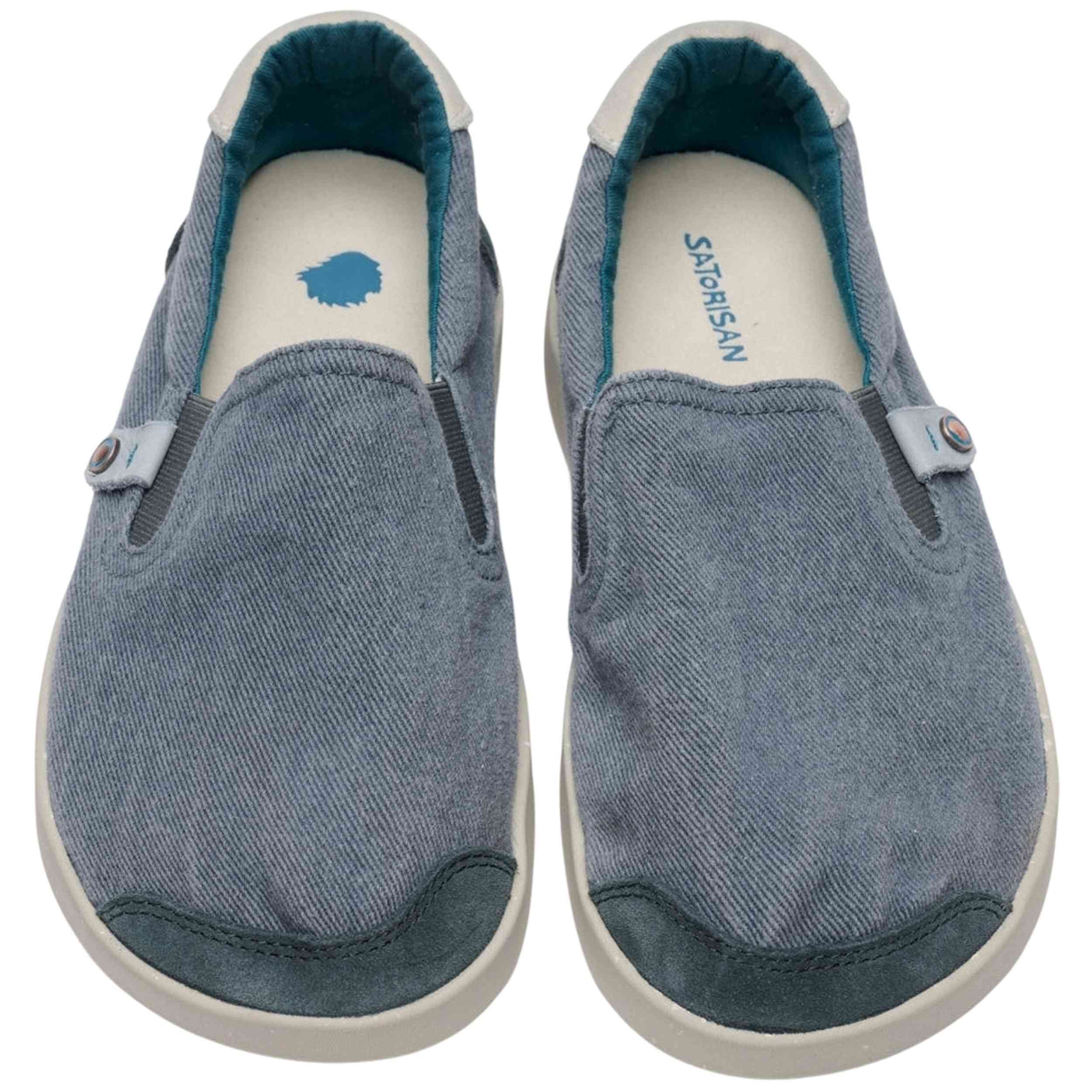 Imagen del producto con referencia 110157A-NAVY