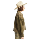 Imagen del producto con referencia 11058-NATUR