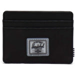 Imagen del producto con referencia 11145-00001-OS