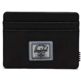 Imagen del producto con referencia 11145-00001-OS