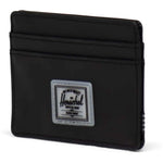 Imagen del producto con referencia 11145-00001-OS