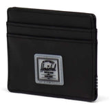 Imagen del producto con referencia 11145-00001-OS