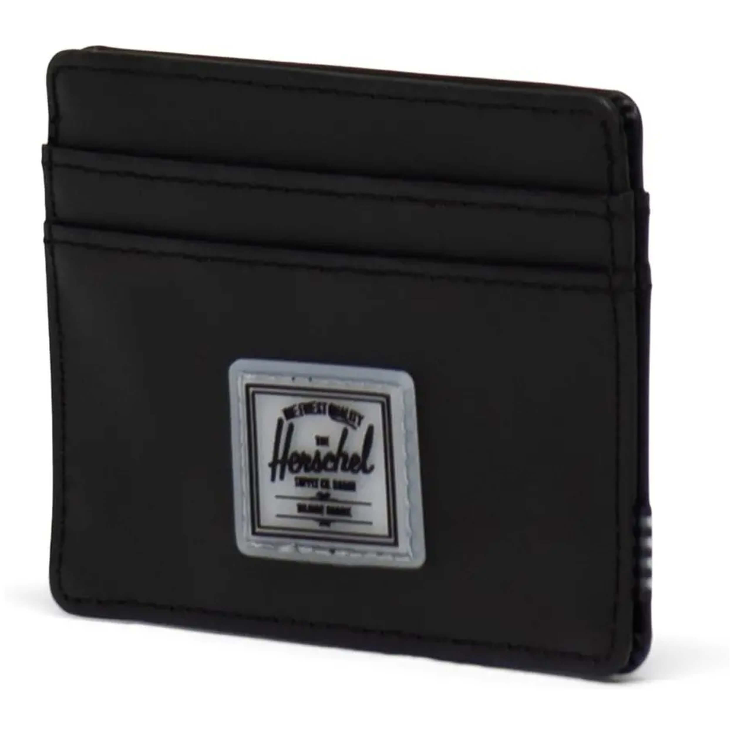 Imagen del producto con referencia 11145-00001-OS