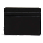 Imagen del producto con referencia 11145-00001-OS