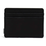 Imagen del producto con referencia 11145-00001-OS