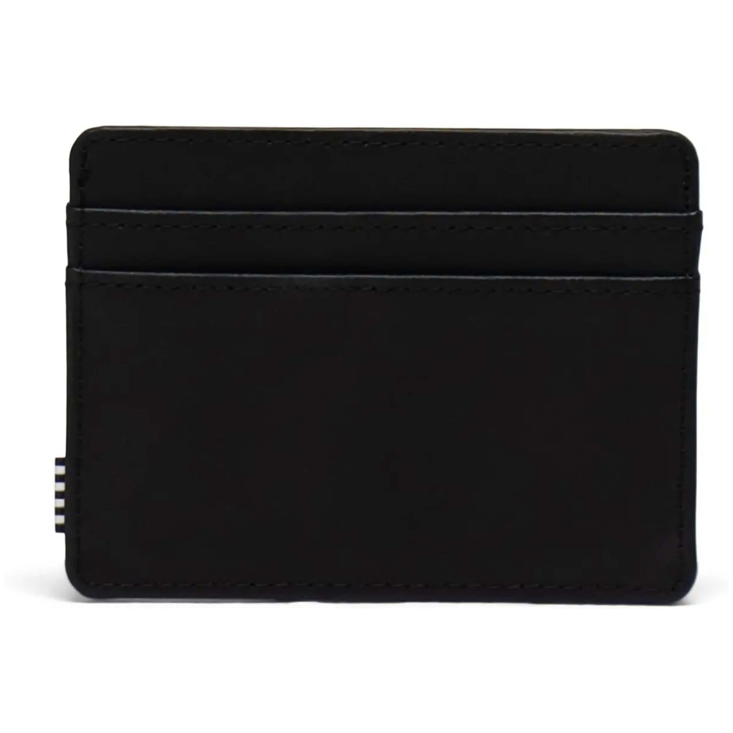 Imagen del producto con referencia 11145-00001-OS