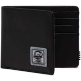 Imagen del producto con referencia 11162-00001-OS