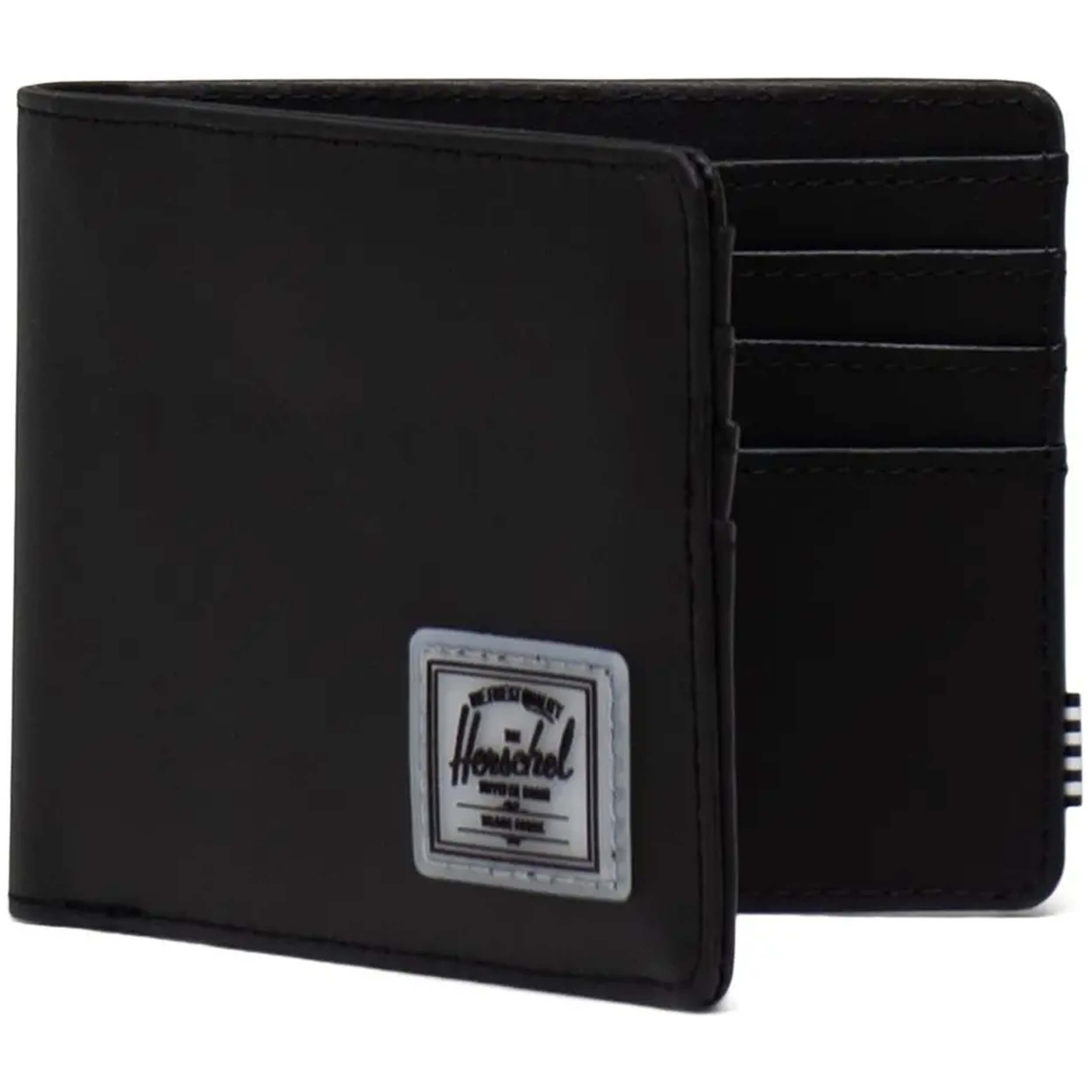 Imagen del producto con referencia 11162-00001-OS