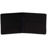 Imagen del producto con referencia 11162-00001-OS