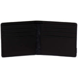 Imagen del producto con referencia 11162-00001-OS