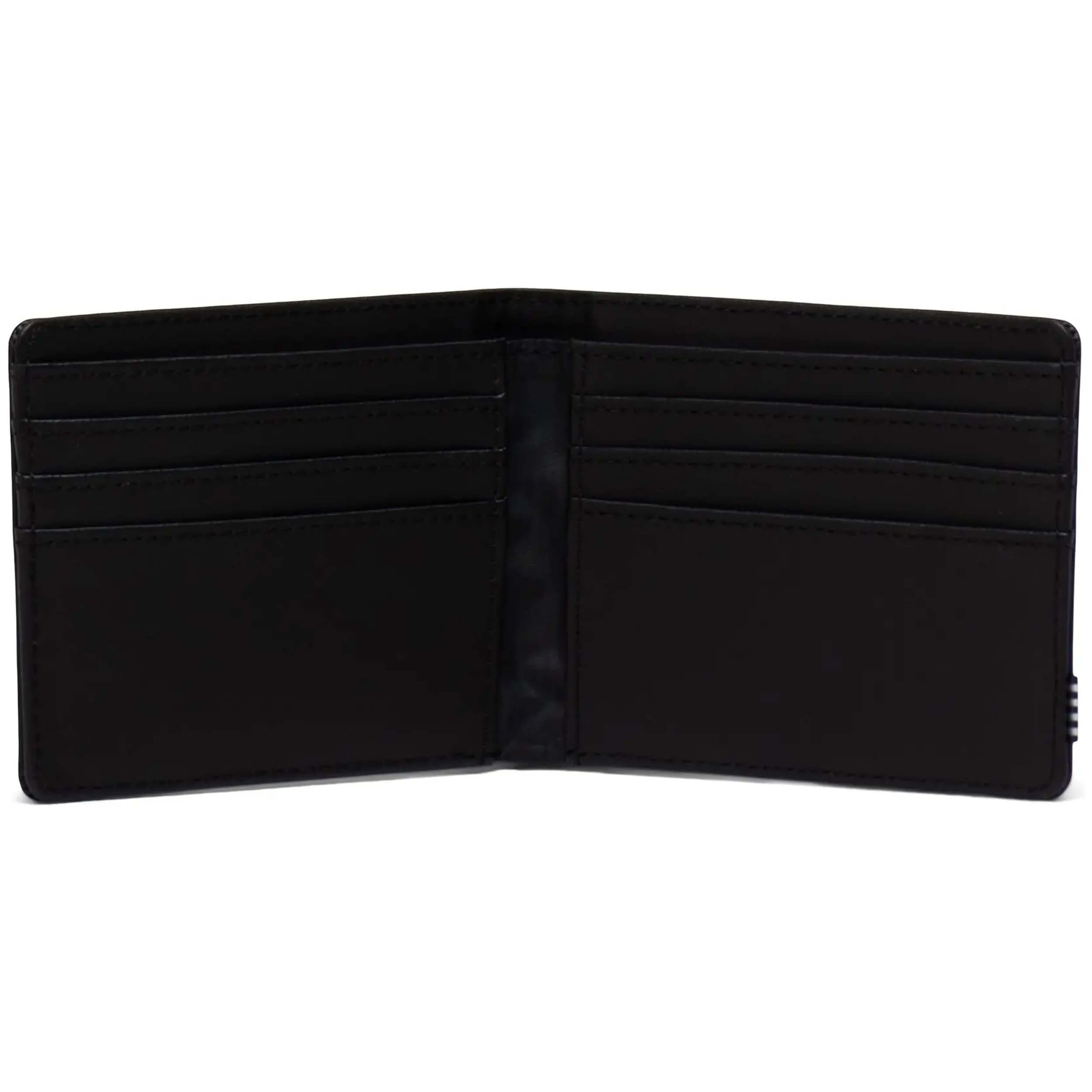 Imagen del producto con referencia 11162-00001-OS