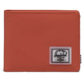 Imagen del producto con referencia 11162-05889-OS