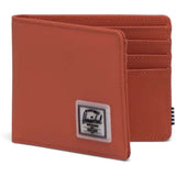 Imagen del producto con referencia 11162-05889-OS