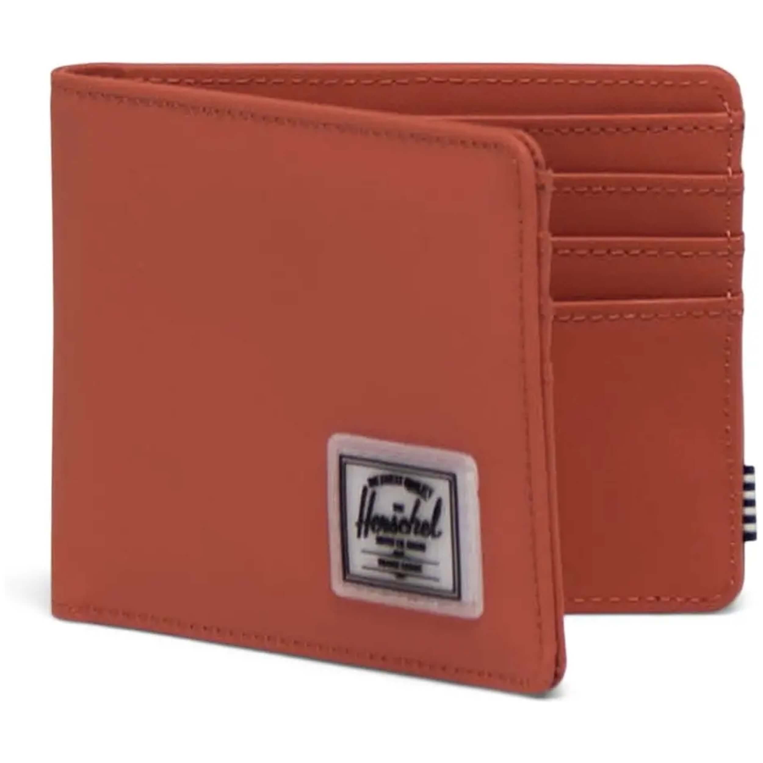 Imagen del producto con referencia 11162-05889-OS