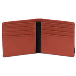 Imagen del producto con referencia 11162-05889-OS