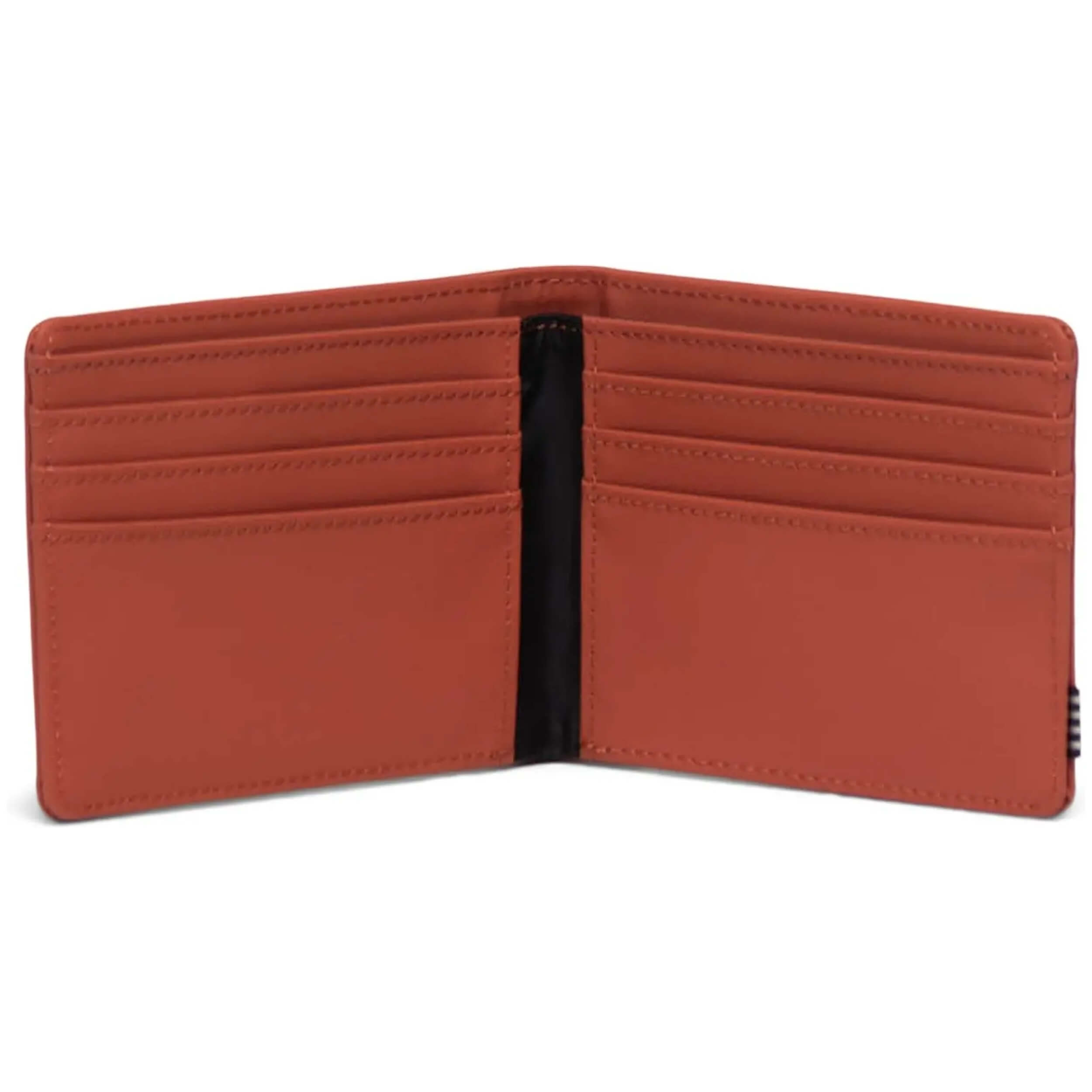 Imagen del producto con referencia 11162-05889-OS