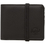 Imagen del producto con referencia 1116300001-BLACK