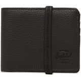 Imagen del producto con referencia 1116300001-BLACK