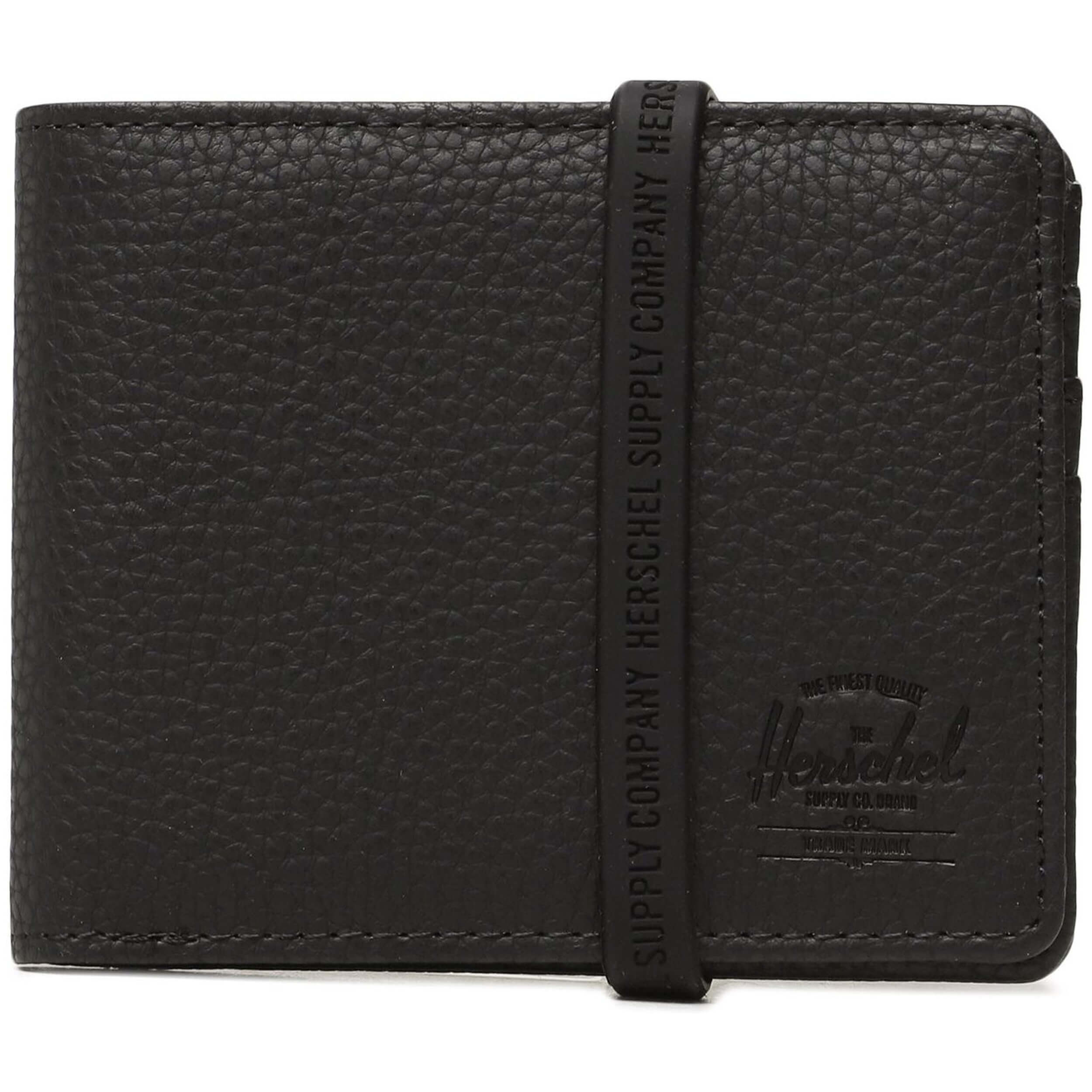 Imagen del producto con referencia 1116300001-BLACK