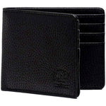 Imagen del producto con referencia 1116300001-BLACK