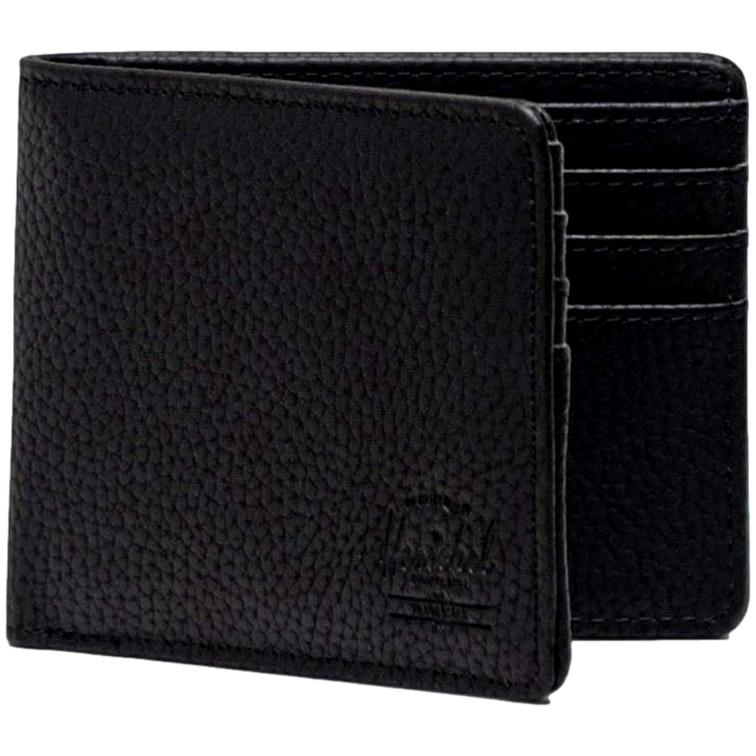 Imagen del producto con referencia 1116300001-BLACK