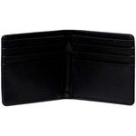 Imagen del producto con referencia 1116300001-BLACK