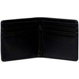 Imagen del producto con referencia 1116300001-BLACK