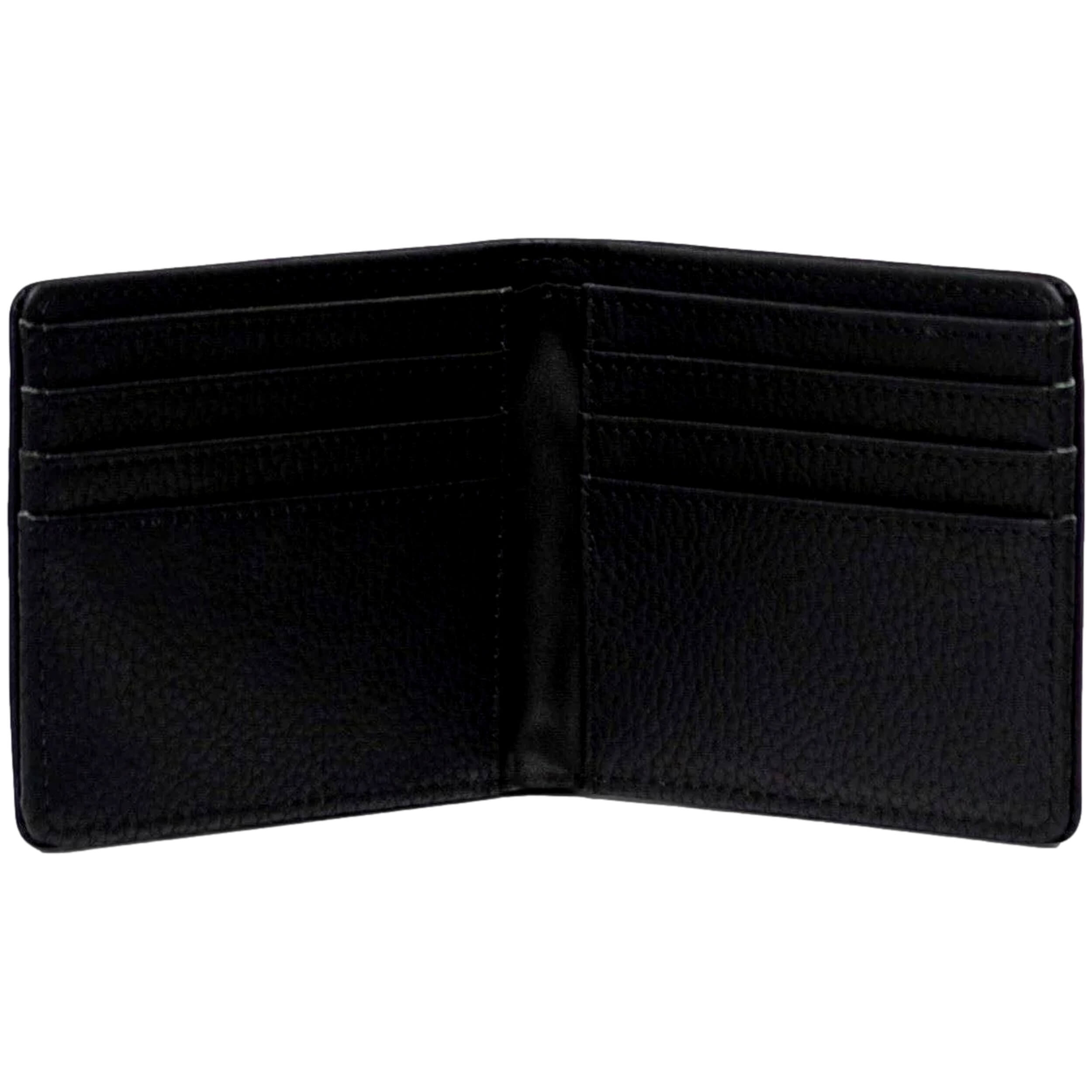 Imagen del producto con referencia 1116300001-BLACK