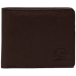 Imagen del producto con referencia 1116305683-CHICORYCOFFEE