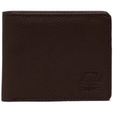 Imagen del producto con referencia 1116305683-CHICORYCOFFEE