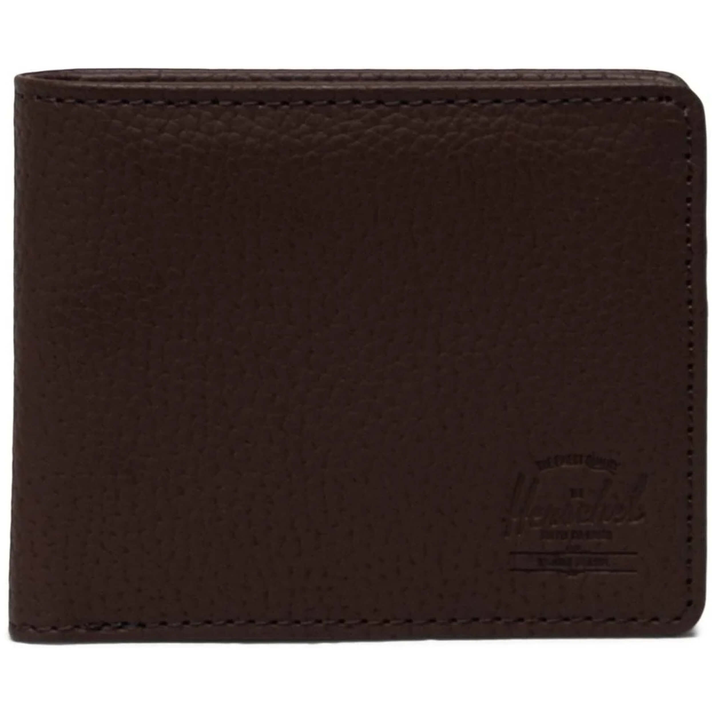 Imagen del producto con referencia 1116305683-CHICORYCOFFEE