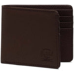 Imagen del producto con referencia 1116305683-CHICORYCOFFEE